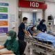 Berikut Alur Pelayanan IGD di RSUD Subang yang Tidak Banyak Diketahui