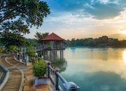 Indramayu Tak Melulu Pantai, 7 Destinasi Ini Siap Membuat Akhir Pekan Kamu Lebih Berkesan