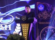 Bupati Subang: Jangan Sampai Warga Hanya Jadi Penonton di Tengah Masuknya Industri