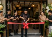 Bisnis Mulai Ramai, Lebih Baik Buka Cabang atau Maksimalkan yang Ada?