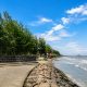 Pantai Tirta Ayu, Wisata Pesisir Indramayu yang Cocok untuk Berburu Foto Estetik