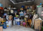 Hoarding Disorder, Gangguan yang Sering Dianggap Sepele