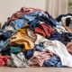 Baju Favorit Cepat Rusak? Hindari 5 Kesalahan Mencuci Berikut Ini