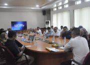 Subang Investment Forum 2026 Siap Digelar! Hadirkan Pelaku Bisnis dari Berbagai Sektor