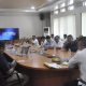 Subang Investment Forum 2026 Siap Digelar! Hadirkan Pelaku Bisnis dari Berbagai Sektor