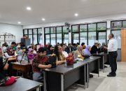 bank bjb Perkuat Literasi Keuangan Inklusif bagi Penyandang Disabilitas