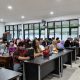 bank bjb Perkuat Literasi Keuangan Inklusif bagi Penyandang Disabilitas