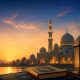 20 Caption Tahun Baru Hijriyah yang Islami dan Cocok untuk WhatsApp serta Instagram
