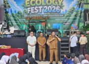 ‎Jalur Pramuka Garuda di SPMB 2026, Bupati Majalengka: Perkuat Pendidikan Karakter‎‎
