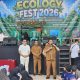 ‎Jalur Pramuka Garuda di SPMB 2026, Bupati Majalengka: Perkuat Pendidikan Karakter‎‎