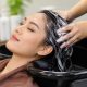 Rambut Lebih Sehat dan Berkilau, Ini Manfaat Creambath yang Wajib Kamu Tahu
