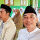 MT Hidayatussalikin Sindangsari Rayakan Milad ke-21, Camat Cikaum Subang Ajak Tingkatkan Keimanan