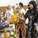 Dekranasda Subang Perkuat Daya Saing UMKM Melalui Kurasi Produk Kerajinan Unggulan