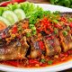 10 Manfaat Ikan Gabus yang Bisa Jadi Pilihan Makanan Sehat Keluarga