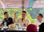 ‎Banjir Aduan SPMB 2026, DPRD Jabar Buka Kanal Pengaduan dan Siapkan Evaluasi Menyeluruh