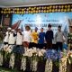 Air Mata Haru dan Tepuk Tangan Meriah Warnai PKAI 2026 Sekolahrumah Quantum Insan Mandiri Tegal