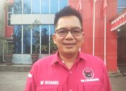 ‎Jalan Rusak di Majalengka Dikeluhkan, DPRD Minta PUTR Prioritaskan Kualitas Perbaikan‎‎