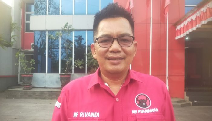 ‎Jalan Rusak di Majalengka Dikeluhkan, DPRD Minta PUTR Prioritaskan Kualitas Perbaikan‎‎