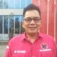 ‎Jalan Rusak di Majalengka Dikeluhkan, DPRD Minta PUTR Prioritaskan Kualitas Perbaikan‎‎