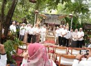 Dukung Sensus Ekonomi 2026, Bupati Subang: Data Akurat Jadi Kunci Percepatan Pembangunan