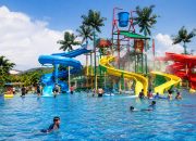 5 Wisata Ramah Anak yang Seru untuk Liburan Keluarga di Jawa Barat