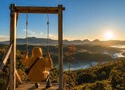 Wisata Ramah Budget, Pilihan Liburan Seru Tanpa Menguras Kantong