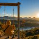 Wisata Ramah Budget, Pilihan Liburan Seru Tanpa Menguras Kantong
