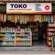 Cara Cerdas Membuka Toko Tanpa Harus Berutang