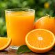 Manfaat Minum Jus Jeruk Setiap Hari untuk Kesehatan dan Daya Tahan Tubuh
