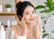 Stop Pakai Skincare Tanpa Basic Ini! Kenali Dasar Perawatan Kulit yang Benar