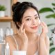 Stop Pakai Skincare Tanpa Basic Ini! Kenali Dasar Perawatan Kulit yang Benar