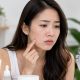 Moisturizer Sudah Dipakai Rutin, Kok Muncul Bruntusan? Ini Penyebabnya!