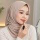 Cara Memilih Lipstik yang Cocok Sesuai Warna Kulit dan Bentuk Bibir