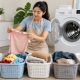 Masih Sering Campur Saat Mencuci? Simak Daftar Barang yang Harus Dipisahkan