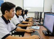 Belum Punya Pekerjaan? BLK Subang Buka Pelatihan Gratis, Daftar Sebelum 9 Juli!