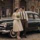 Rekomendasi Tema Prewedding Kekinian yang Sedang Tren Tahun Ini