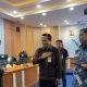 ‎Masuk 12 Daerah Penerima Program PLTSa, Pemkab Majalengka Siapkan Pengelolaan Sampah Modern