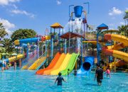 Wisata Karawang Paling Hits 2026, Cocok untuk Healing dan Liburan Keluarga