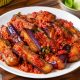 Menu Hemat! Resep Terong Balado Pedas Manis yang Cocok untuk Lauk Sehari-hari