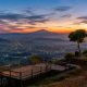 Wisata Bandung Timur Terpopuler, dari Alam, Edukasi hingga Ikon Kota