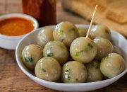 Bikin Senyum! 8 Singkatan Nama Makanan Khas Jawa Barat yang Unik dan Kreatif