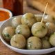 Bikin Senyum! 8 Singkatan Nama Makanan Khas Jawa Barat yang Unik dan Kreatif