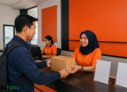 Daftar Lengkap Kode Pos Kabupaten Subang, Semua Kecamatan dan Kelurahan