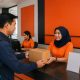 Daftar Lengkap Kode Pos Kabupaten Subang, Semua Kecamatan dan Kelurahan