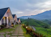 Cari Penginapan di Subang yang Sejuk? Ini Daftar Tempat Favorit Wisatawan