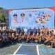 ‎Bupati Majalengka Soroti Ketangguhan Keluarga Jadi Kunci Hadapi Tantangan Era Digital