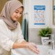 Kapan Harus Mencuci Tangan? Kebiasaan Sederhana yang Ampuh Cegah Penyakit