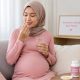 Vitamin Penting yang Dibutuhkan Ibu Hamil Setiap Hari untuk Mendukung Tumbuh Kembang Janin