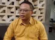 ‎Dorongan Pansus Menguat, Zaini Shofari : Kisruh SPMB 2026 Mengkhawatirkan