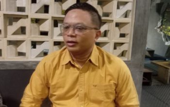 ‎Dorongan Pansus Menguat, Zaini Shofari : Kisruh SPMB 2026 Mengkhawatirkan